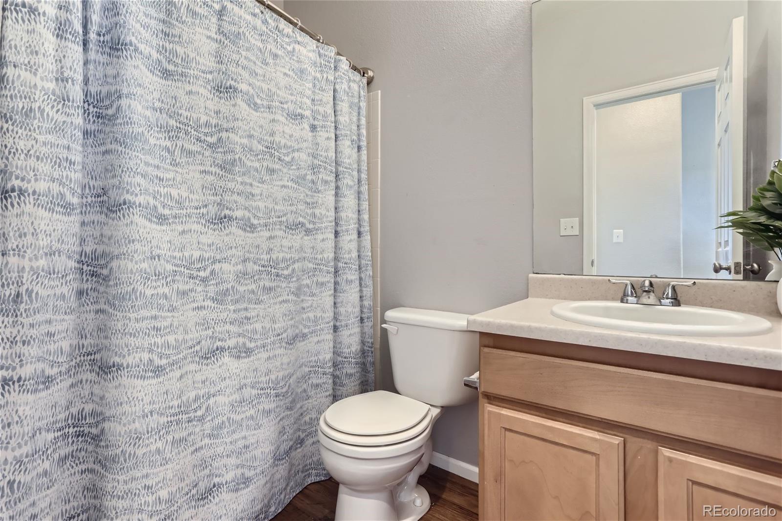 12973 Grant Circle E Unit: A