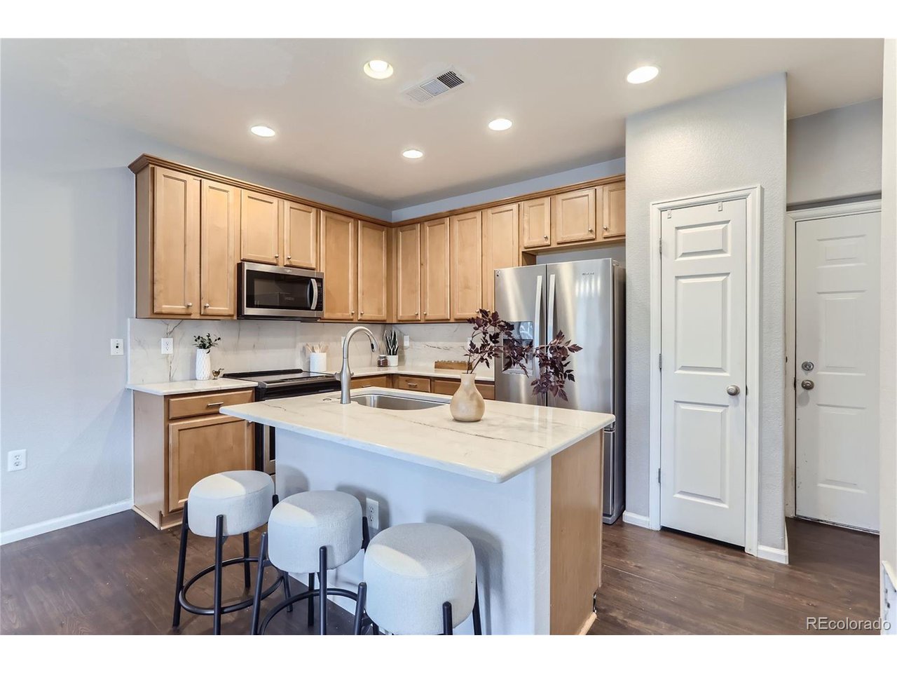 12973 Grant Cir E A