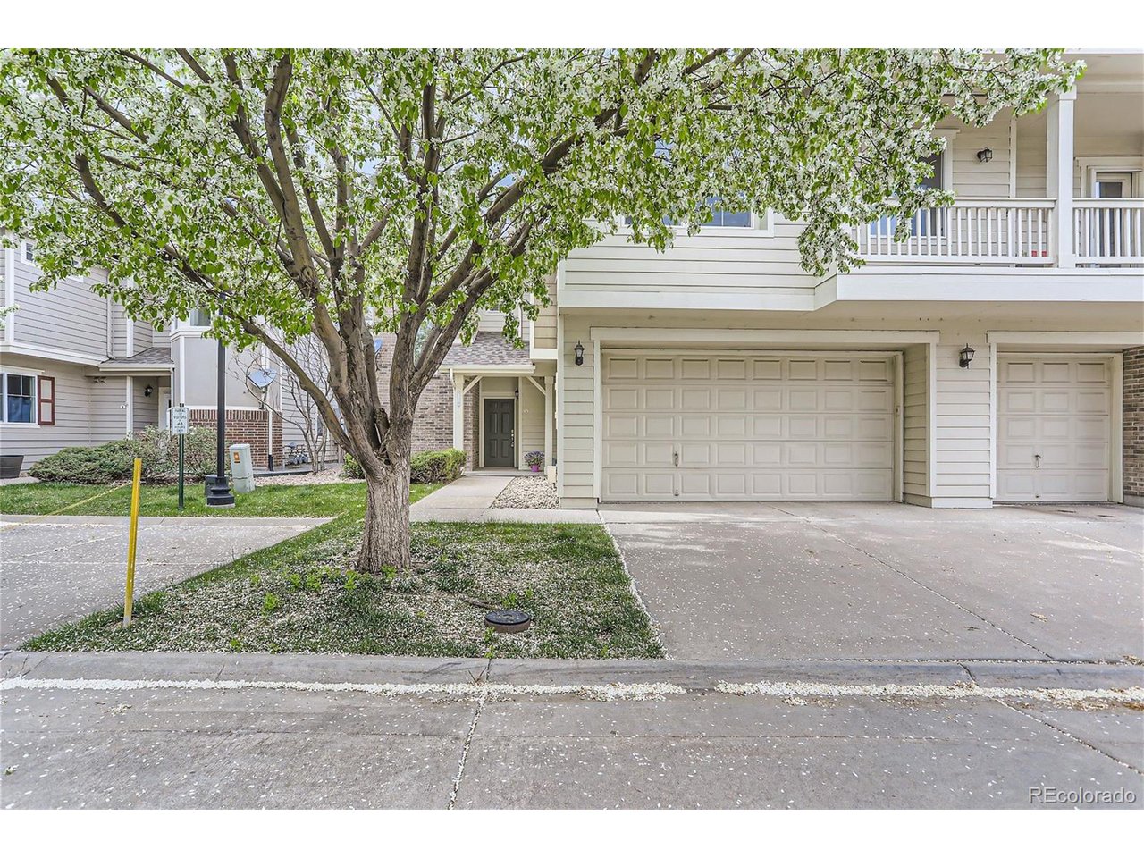 12973 Grant Cir E A