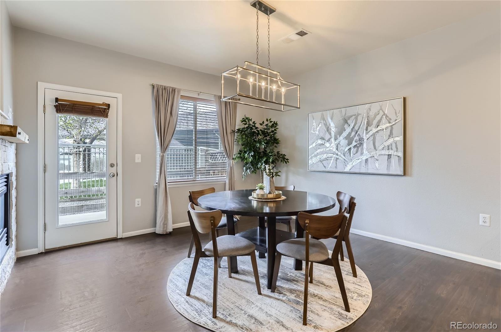 12973 Grant Circle E Unit: A