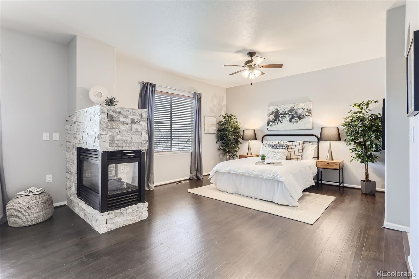 12973 Grant Circle E Unit: A