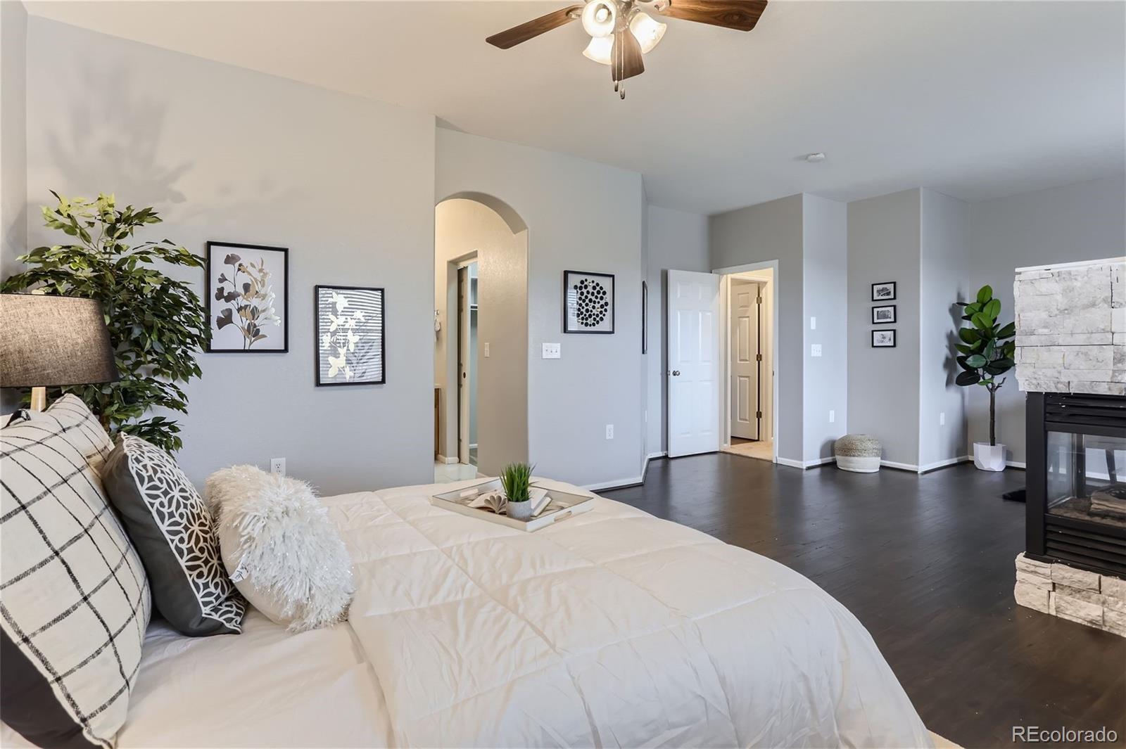 12973 Grant Circle E Unit: A