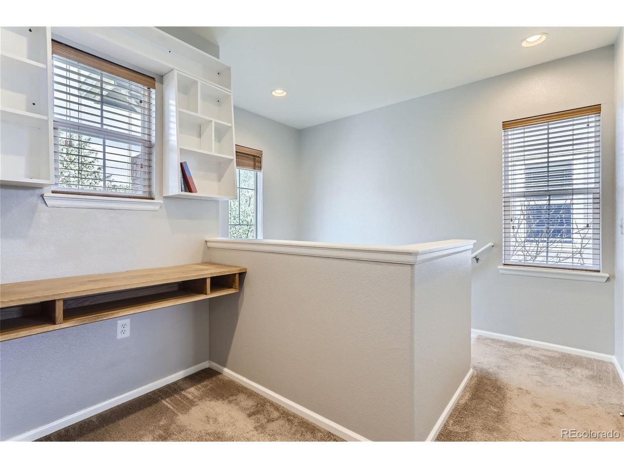 12973 Grant Cir E A