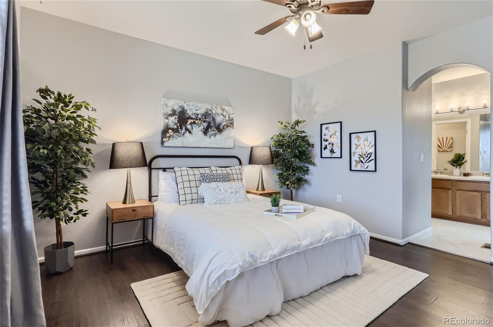 12973 Grant Circle E Unit: A