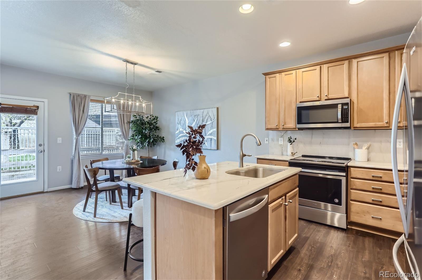12973 Grant Circle E Unit: A