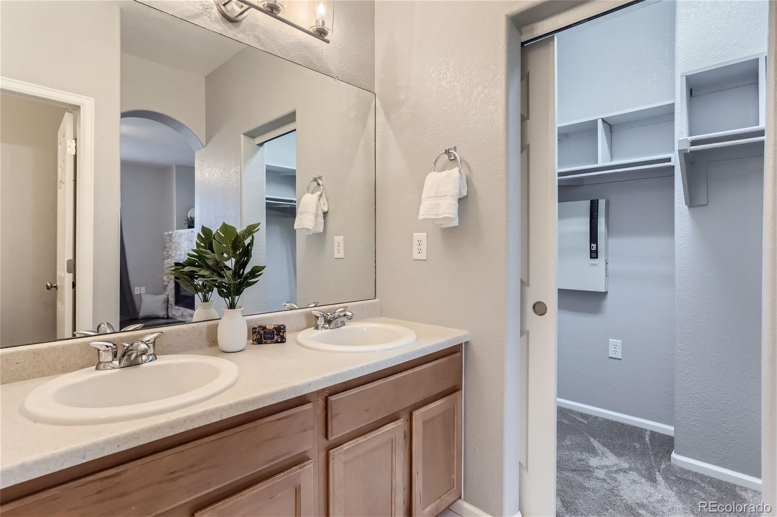 12973 Grant Circle E Unit: A