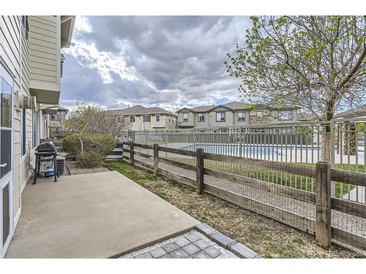 12973 Grant Cir E A