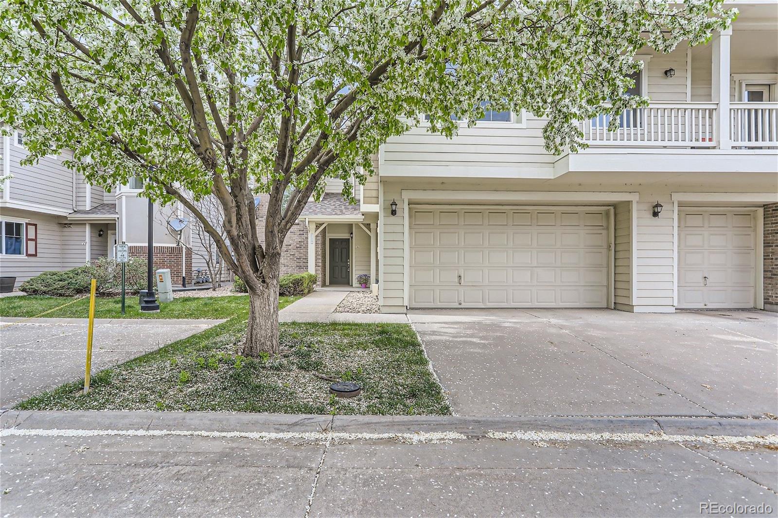 12973 Grant Circle E Unit: A