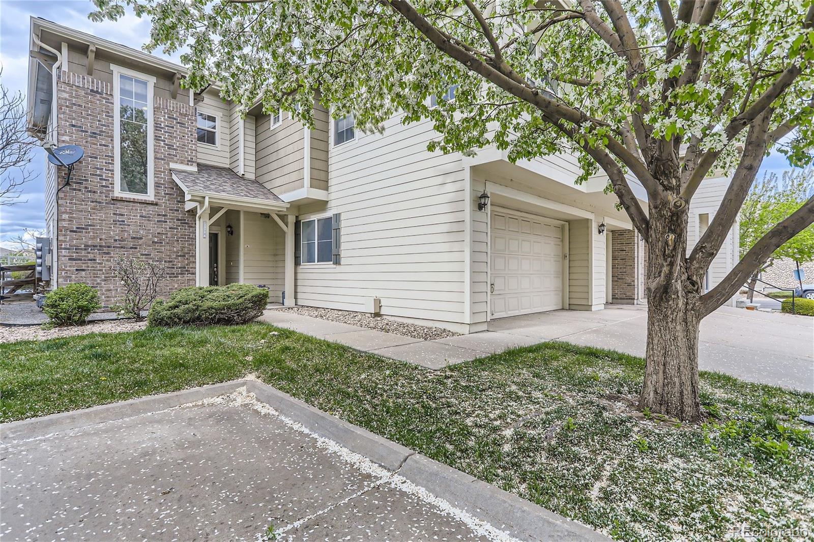 12973 Grant Circle E Unit: A