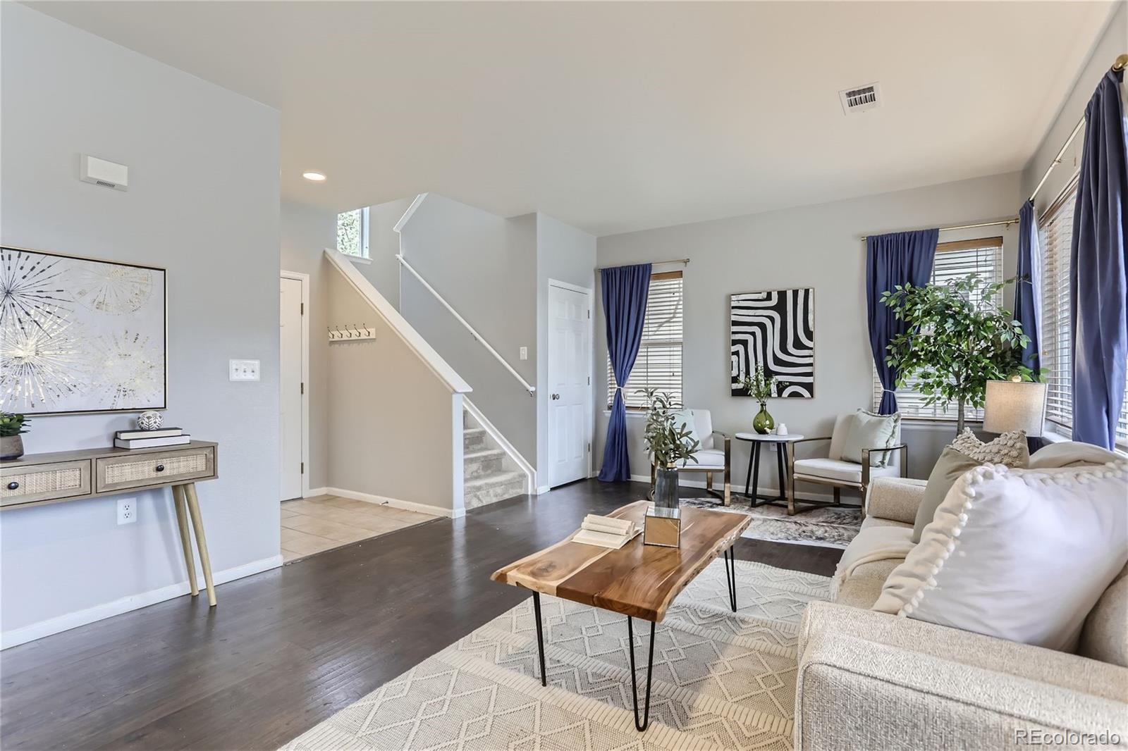 12973 Grant Circle E Unit: A
