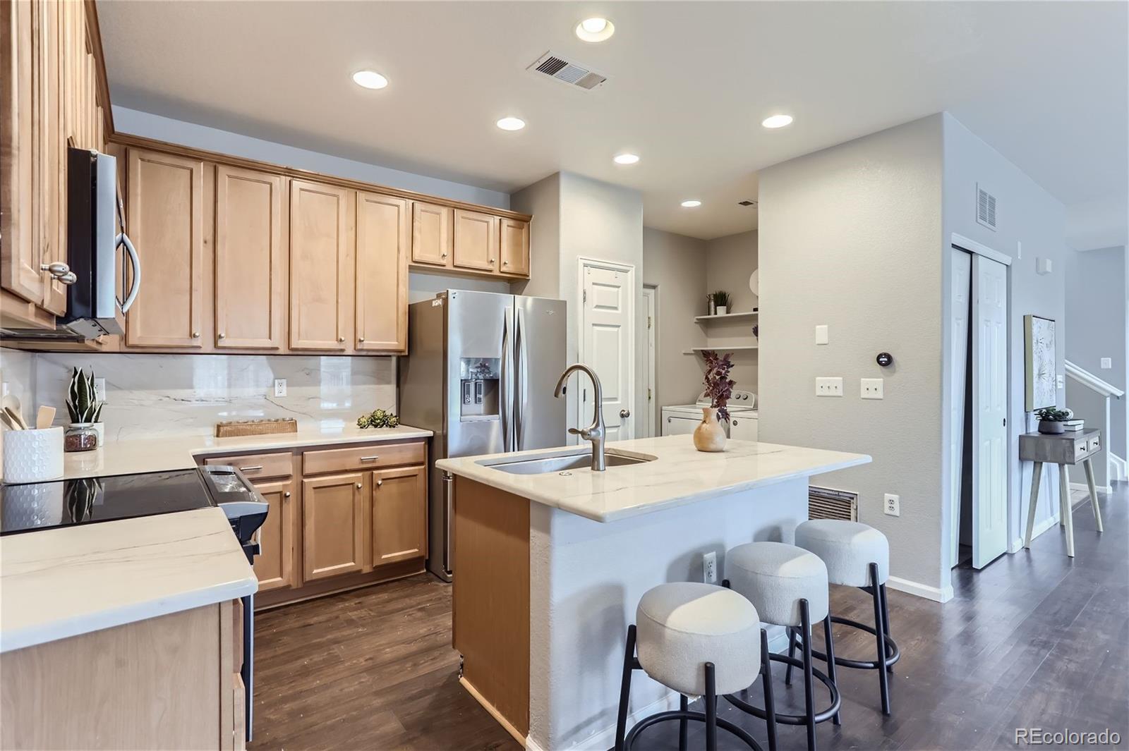 12973 Grant Circle E Unit: A