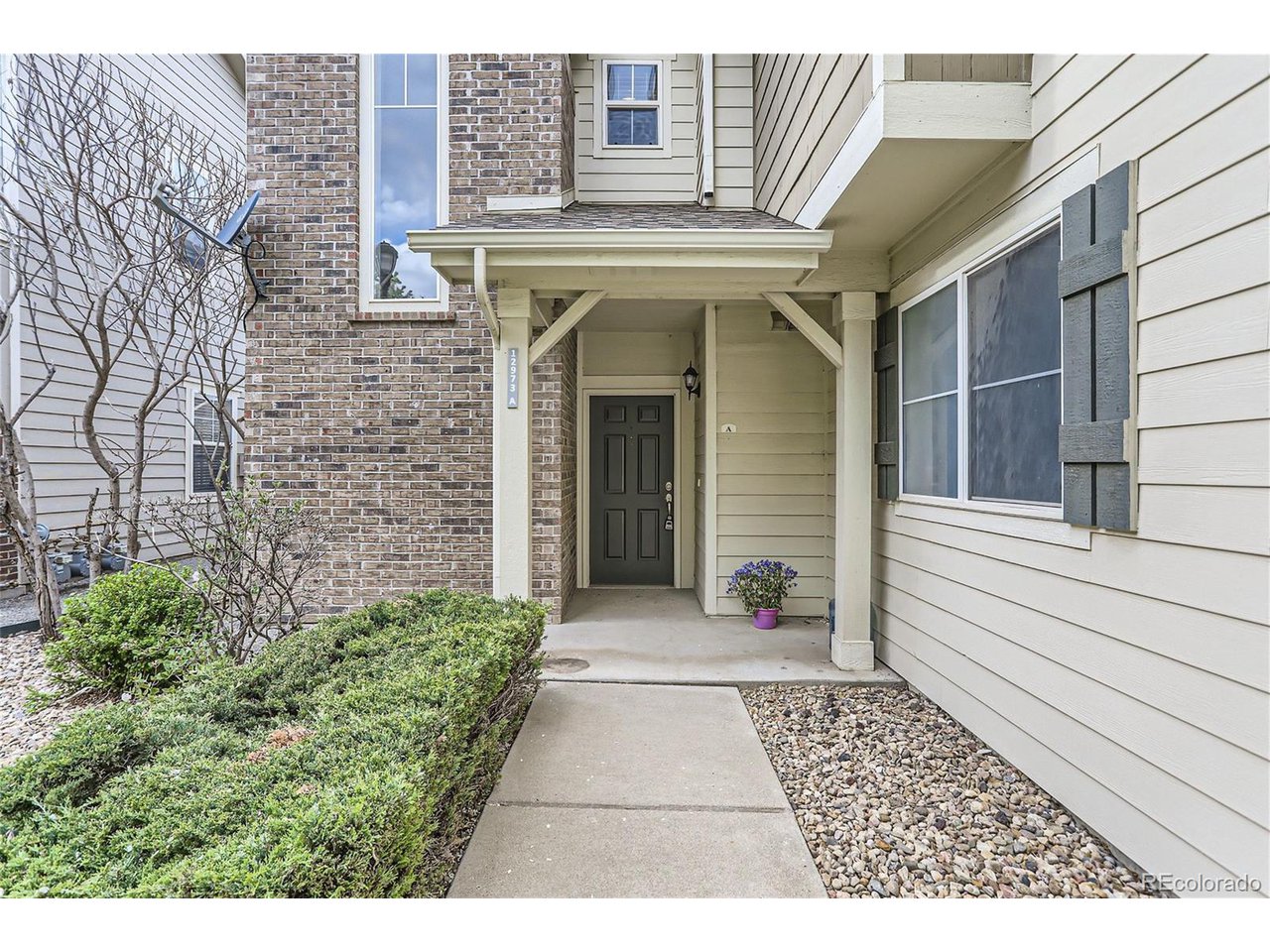 12973 Grant Cir E A