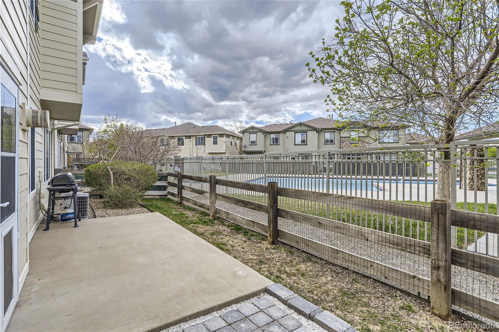 12973 Grant Circle E Unit: A