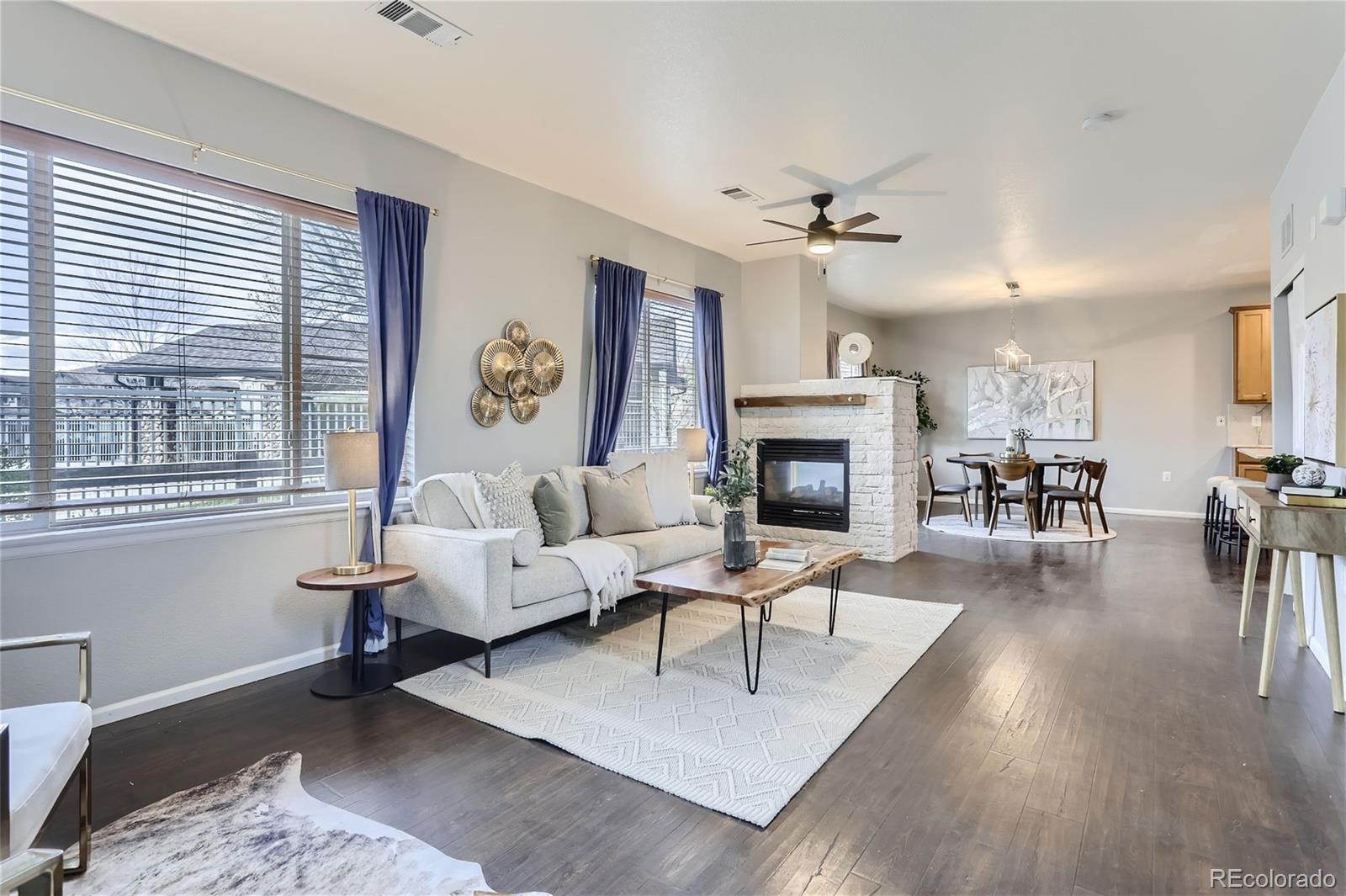 12973 Grant Circle E Unit: A