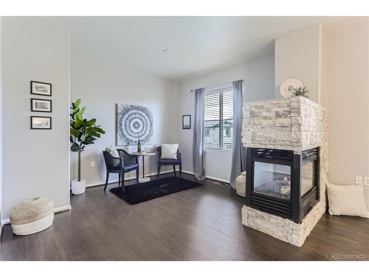 12973 Grant Cir E A