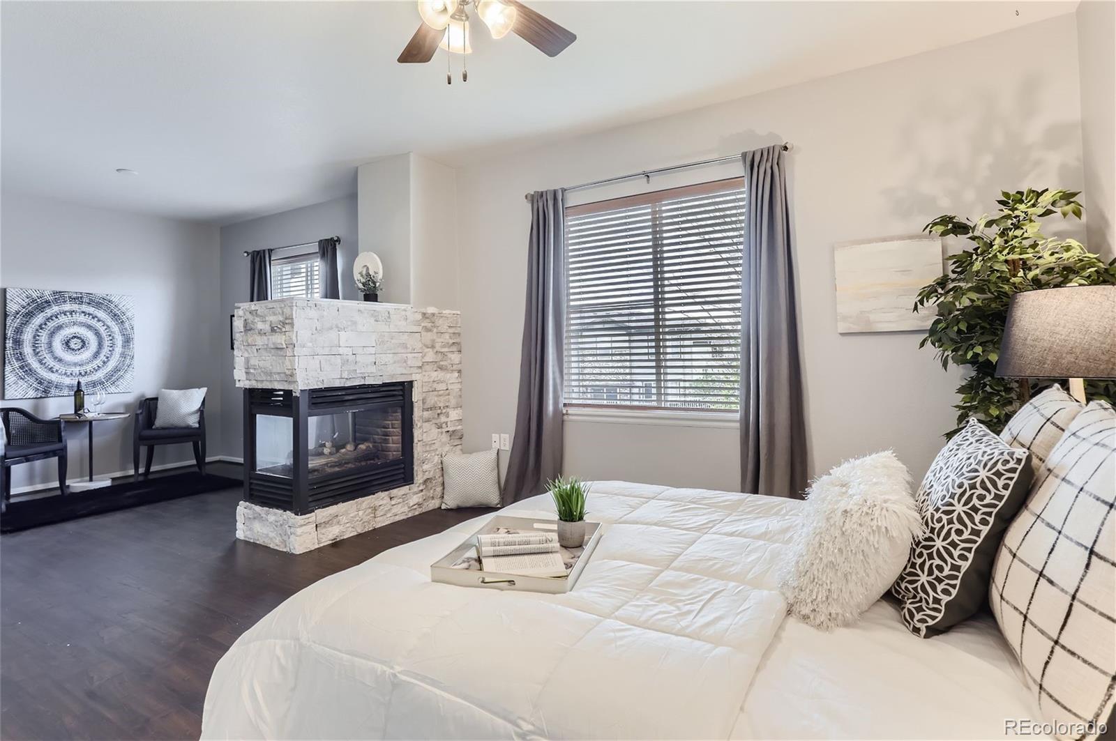 12973 Grant Circle E Unit: A