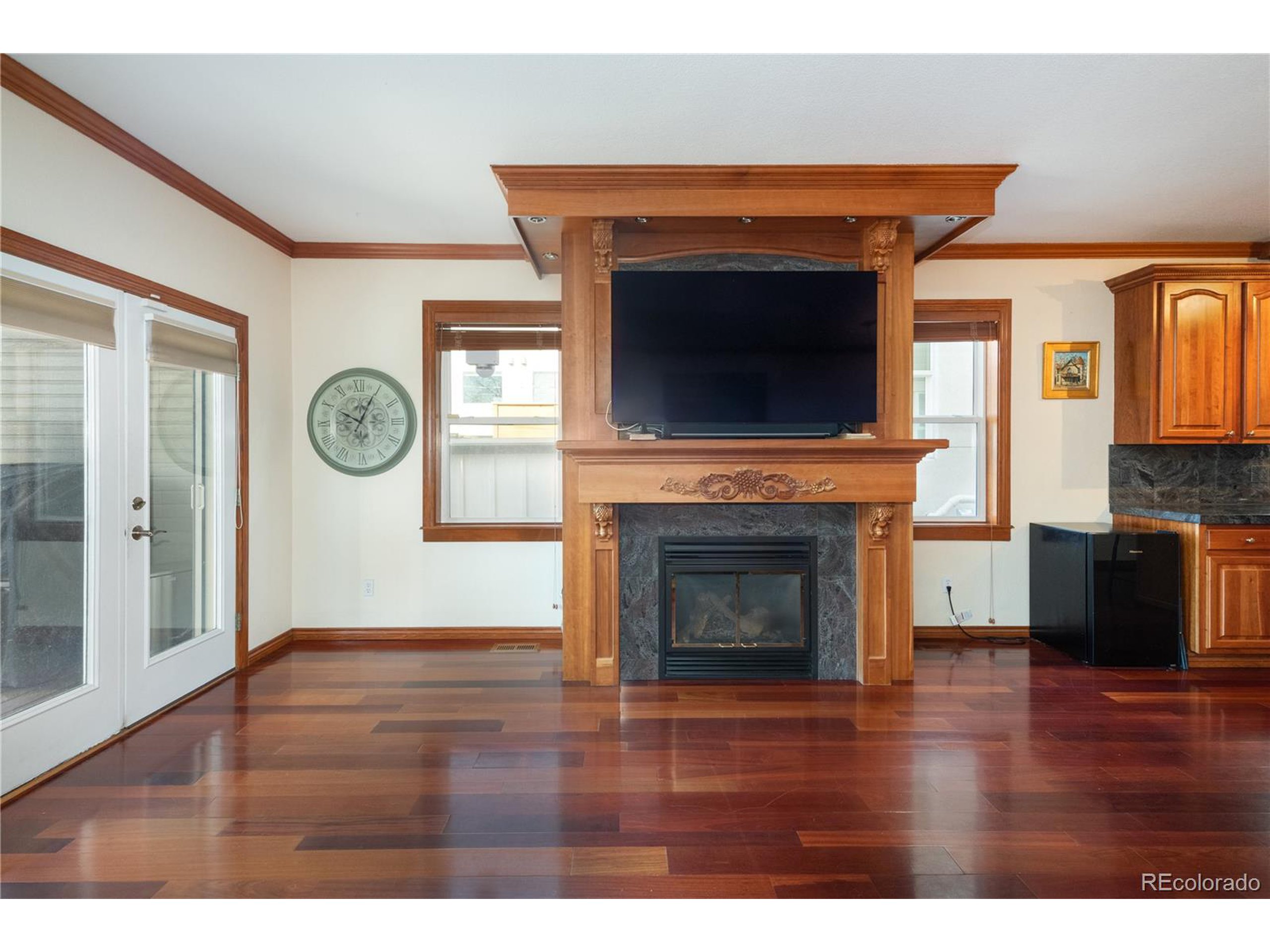 2632 W 26th Ave