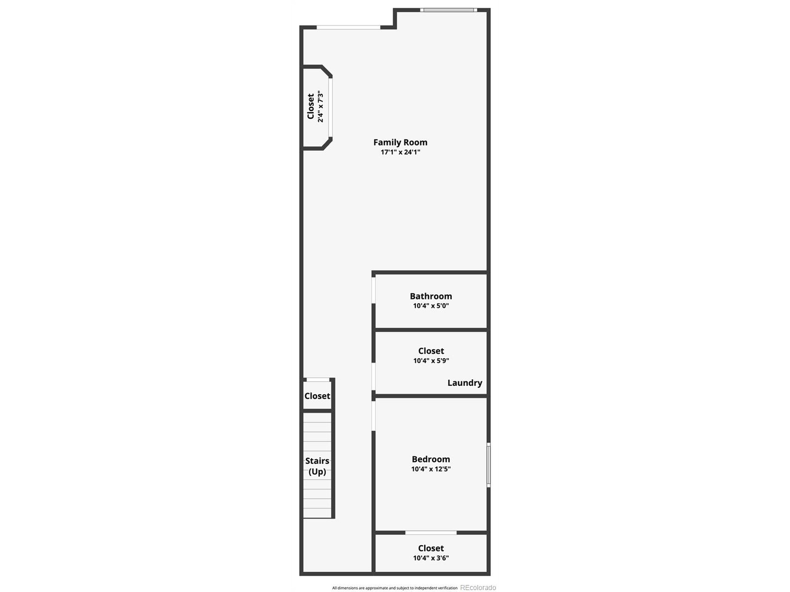 2632 W 26th Ave