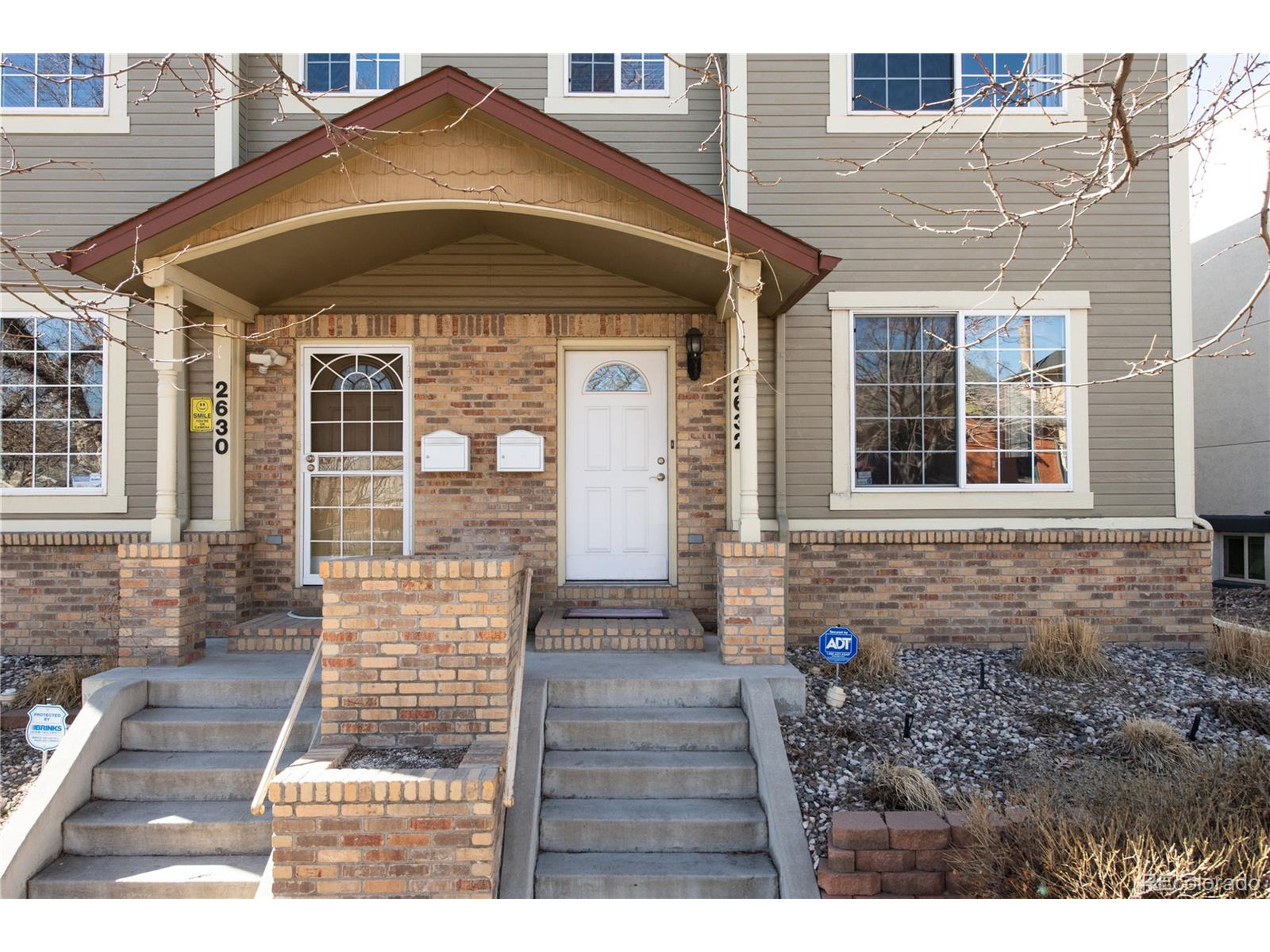 2632 W 26th Ave