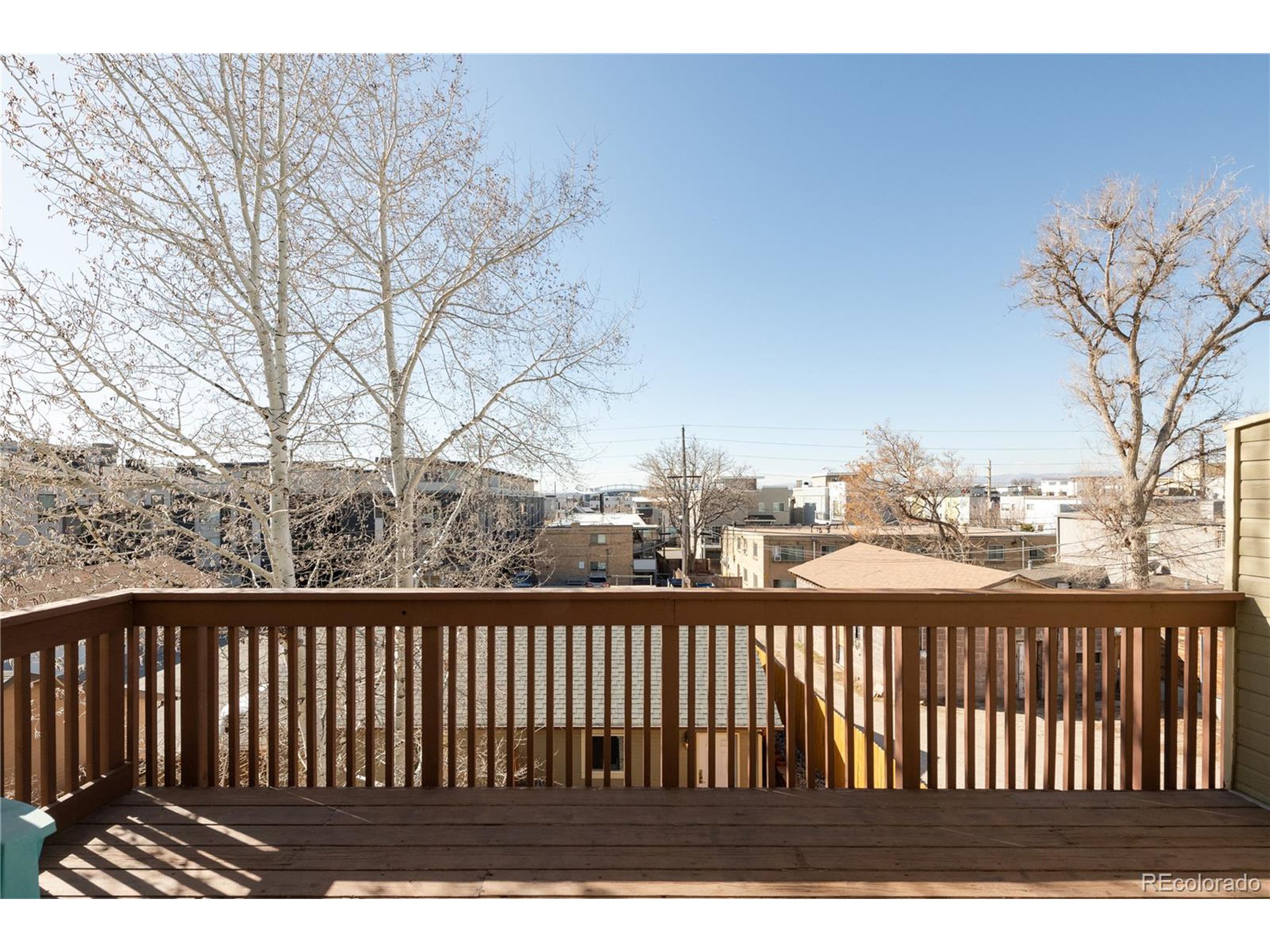 2632 W 26th Ave