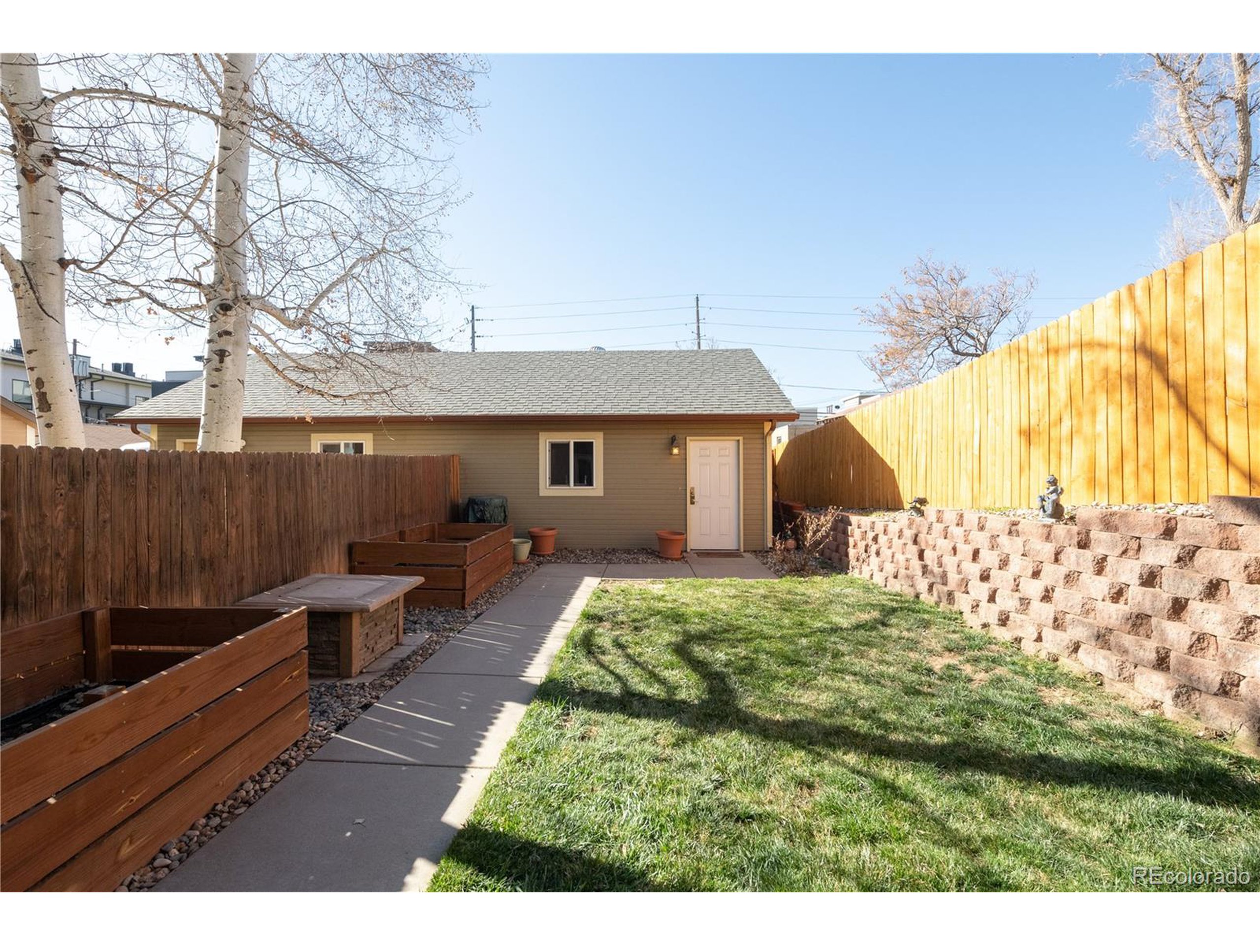 2632 W 26th Ave