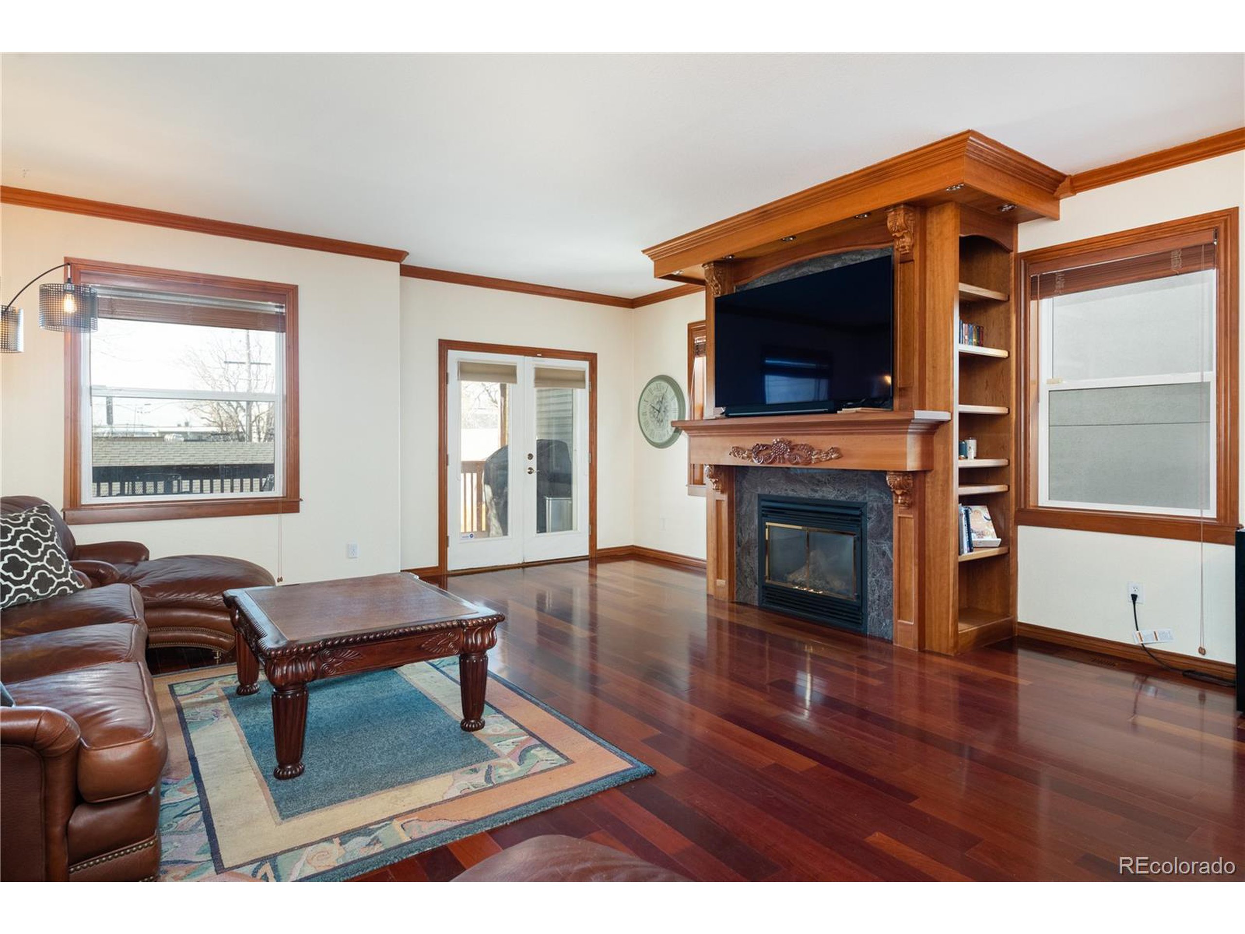 2632 W 26th Ave