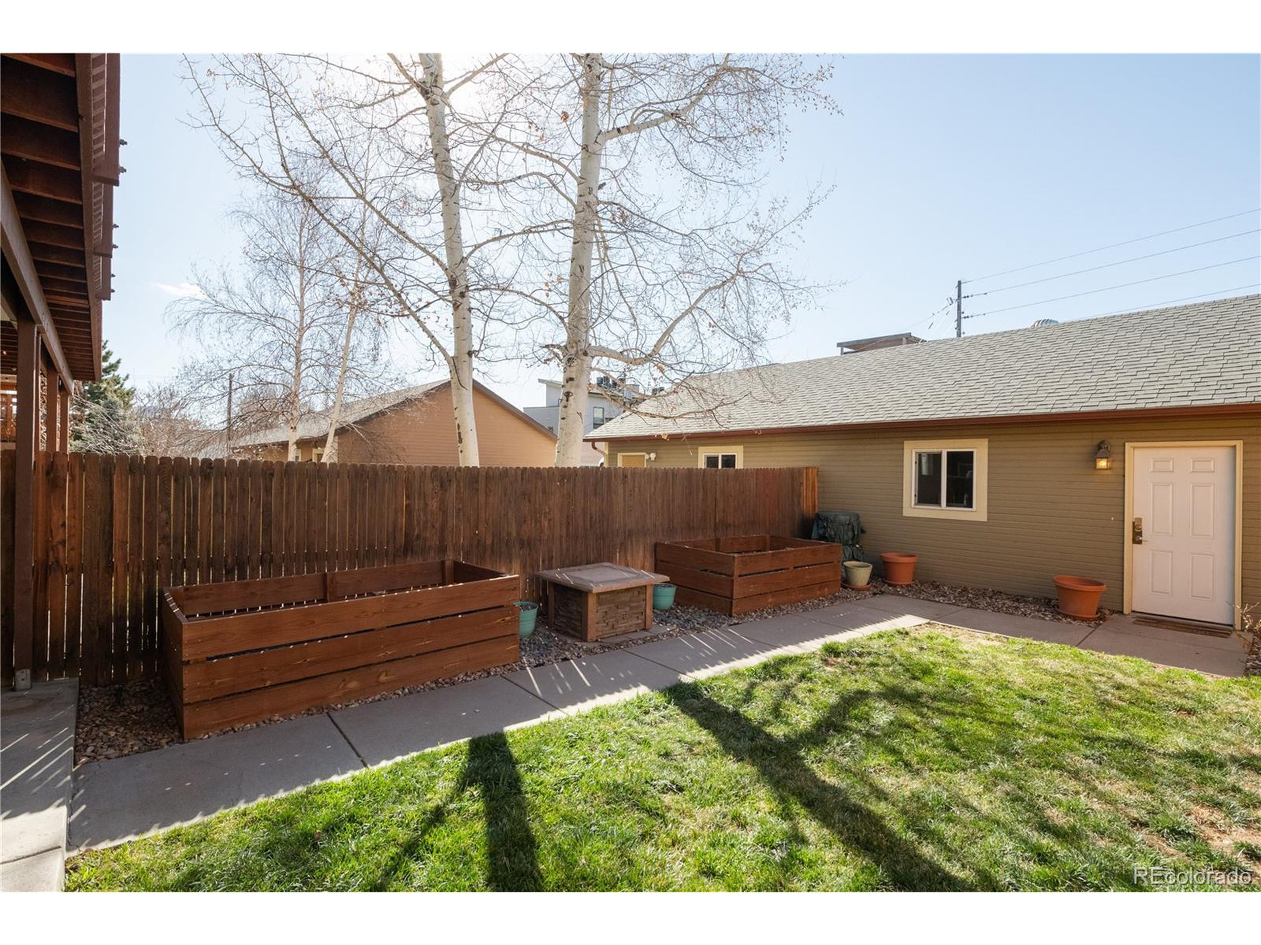 2632 W 26th Ave
