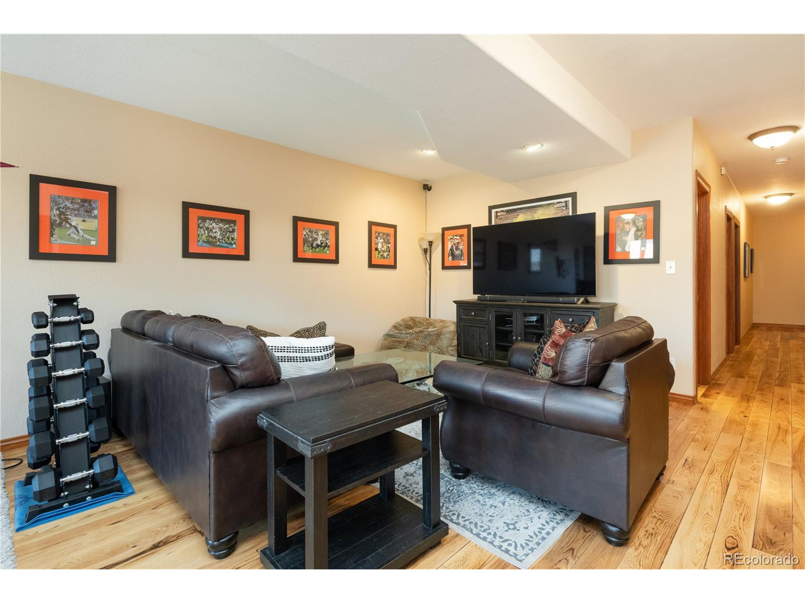 2632 W 26th Ave