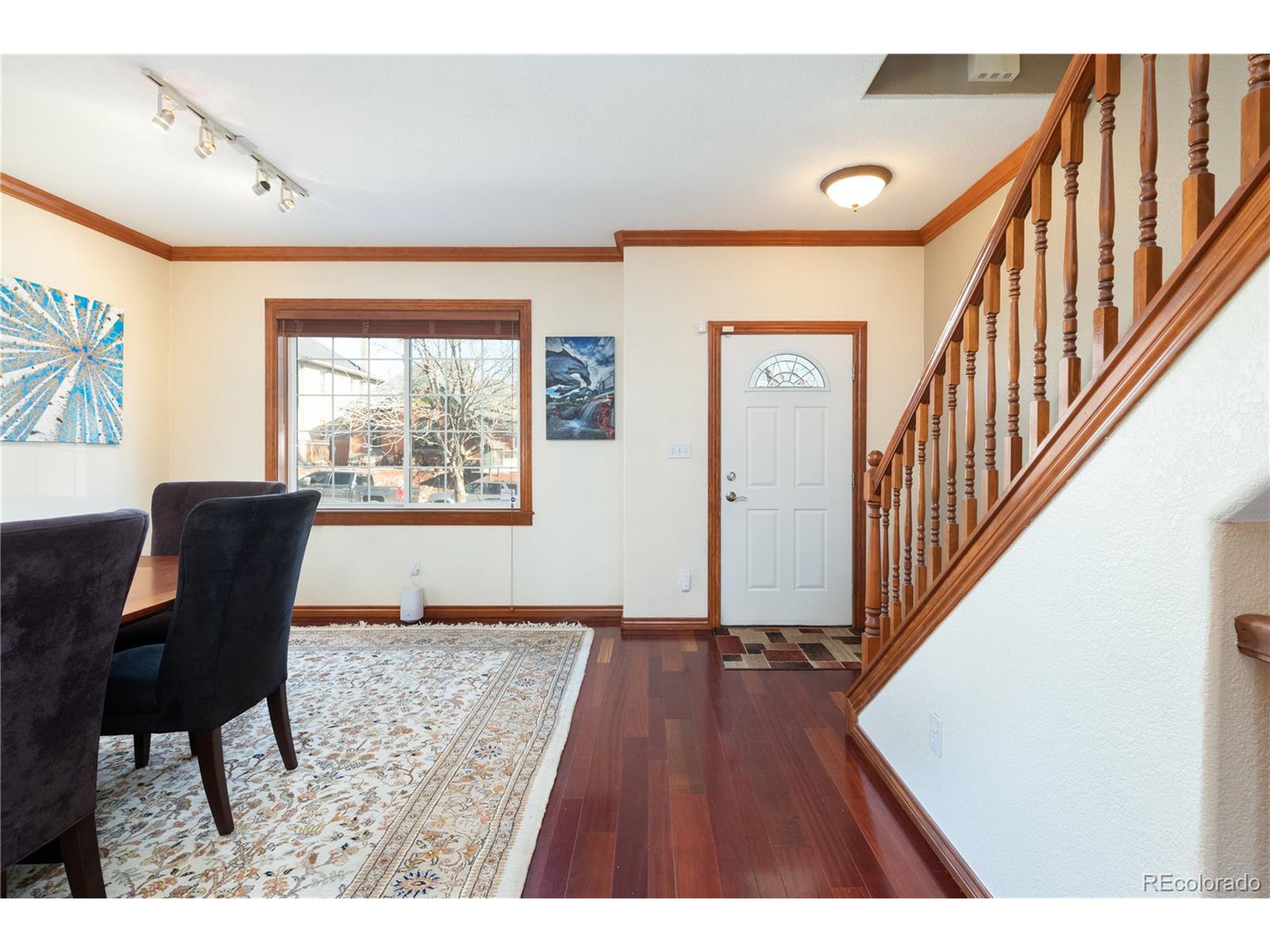 2632 W 26th Ave