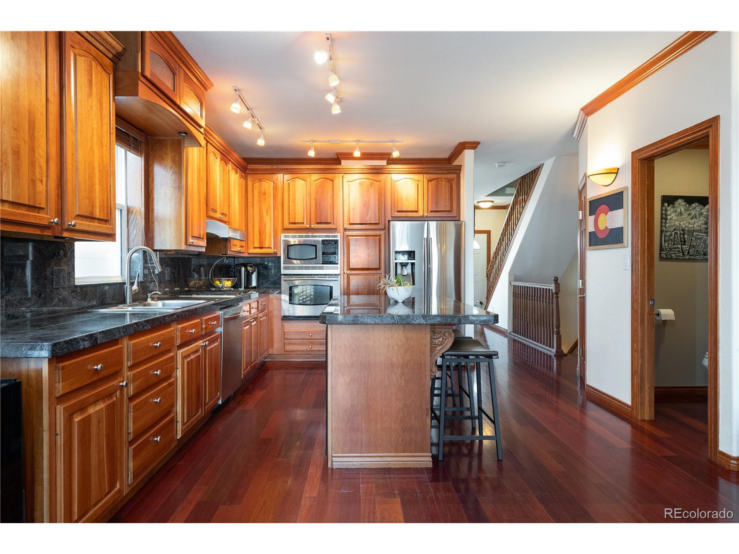 2632 W 26th Ave