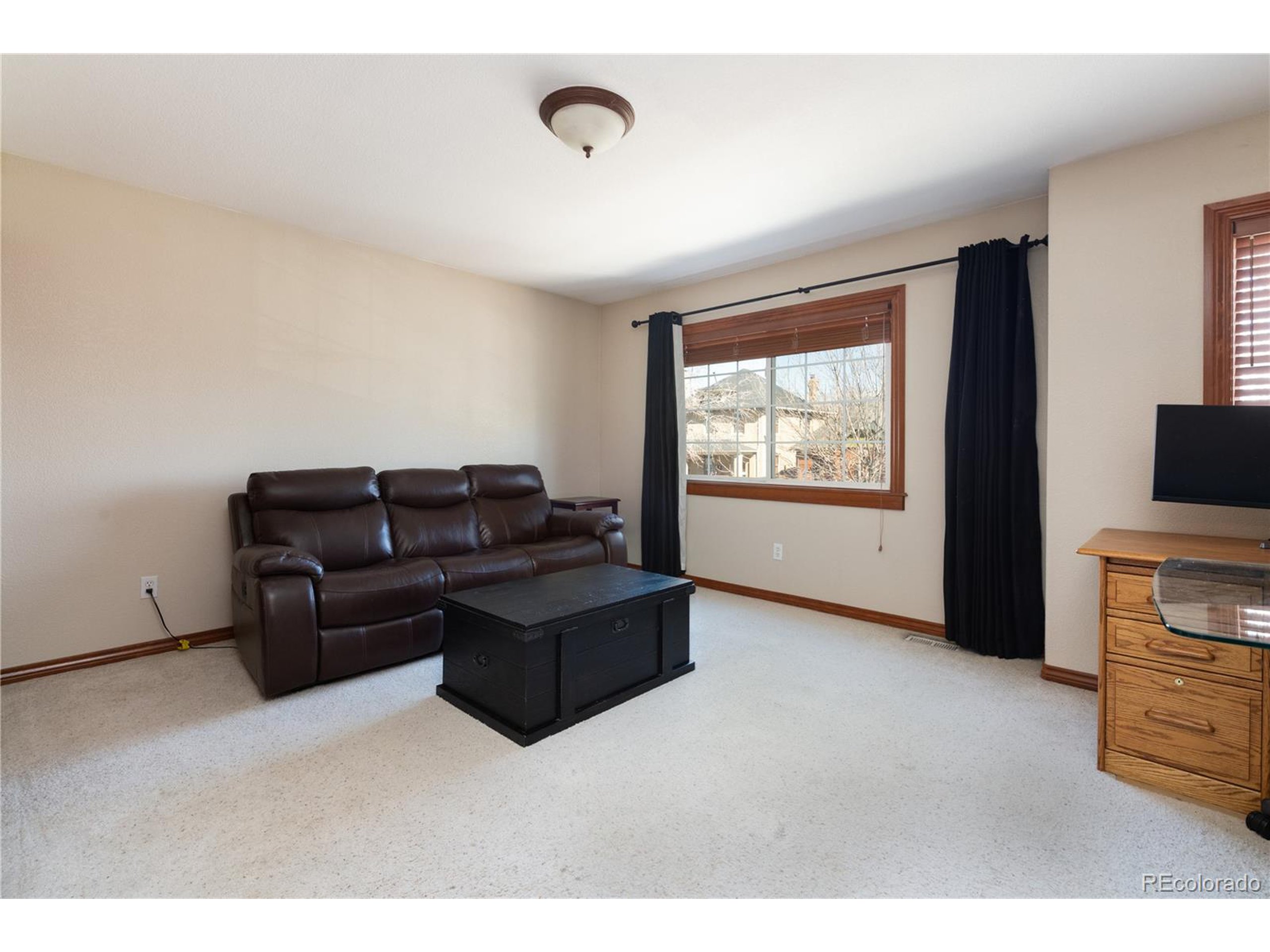 2632 W 26th Ave
