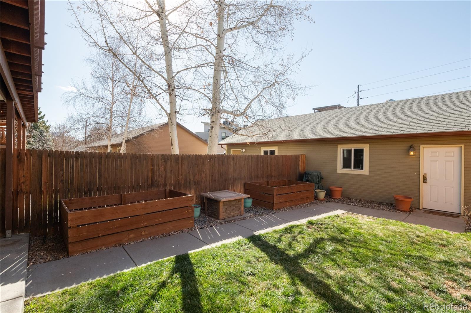 2632 W 26th Avenue