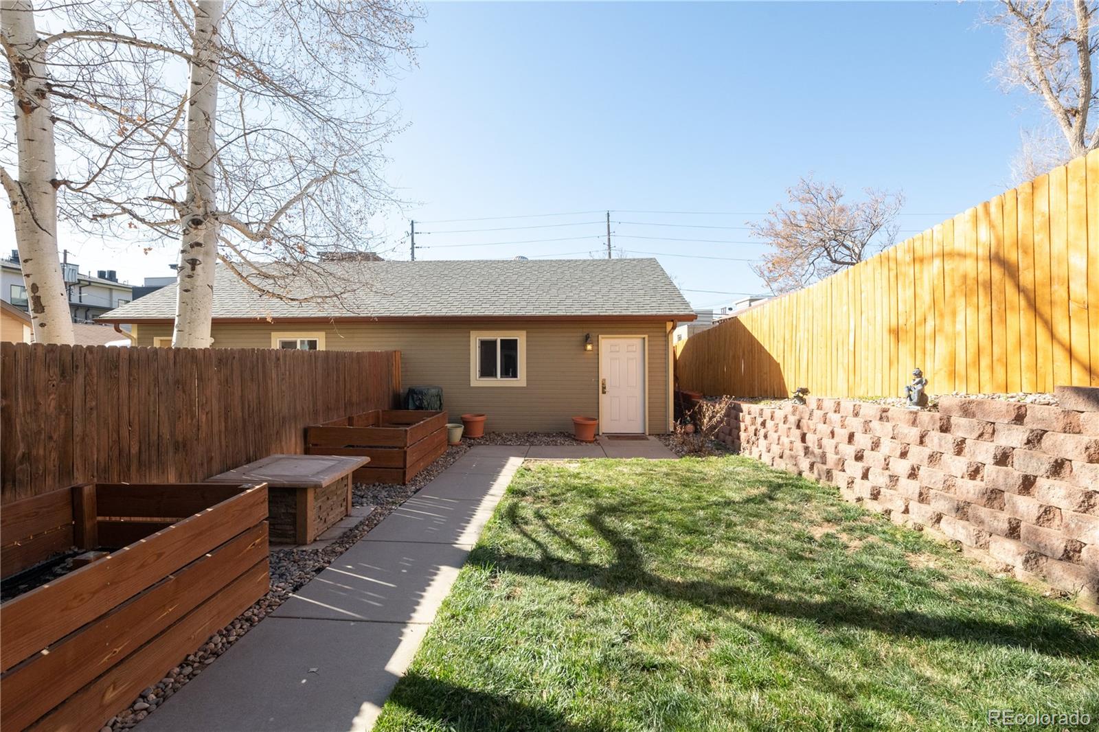 2632 W 26th Avenue