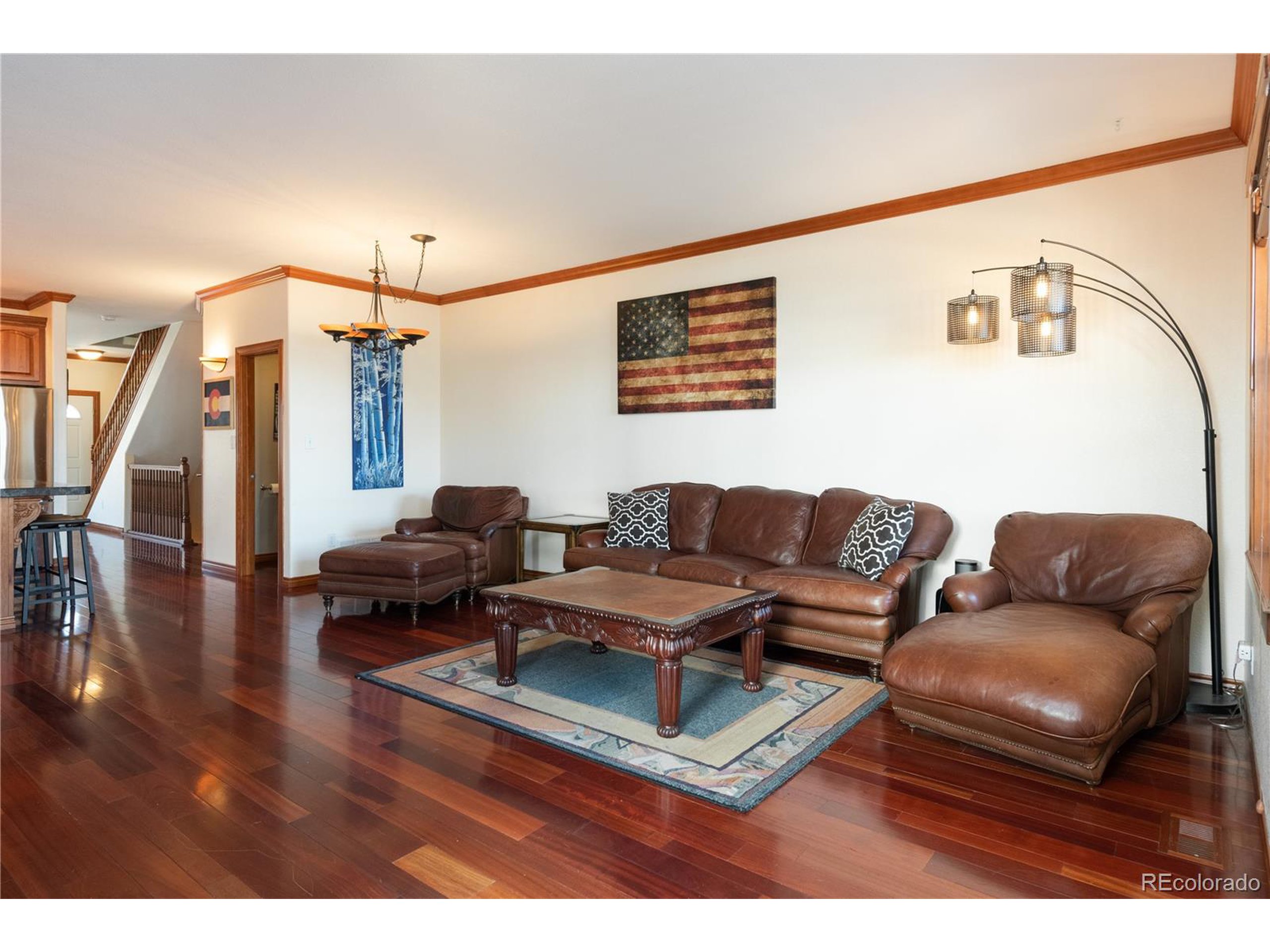 2632 W 26th Ave