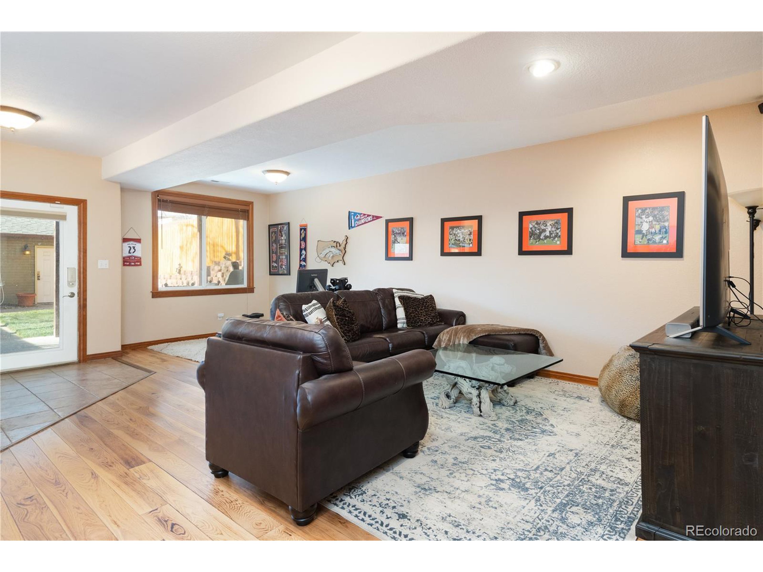 2632 W 26th Ave