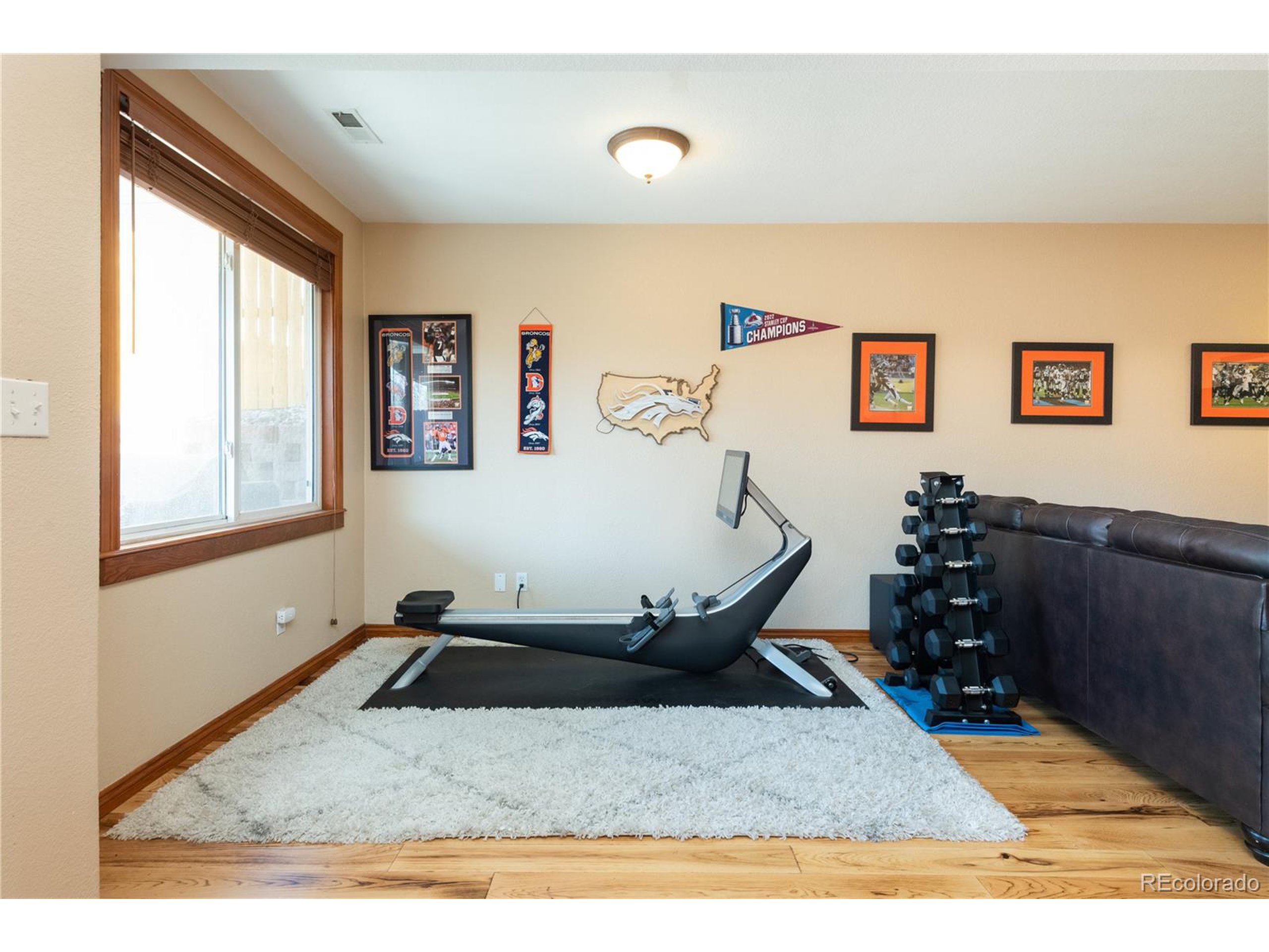 2632 W 26th Ave