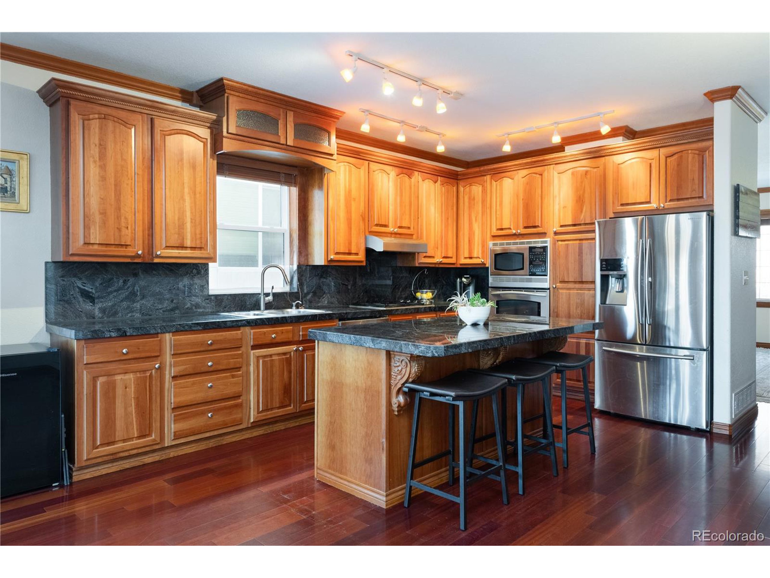 2632 W 26th Ave