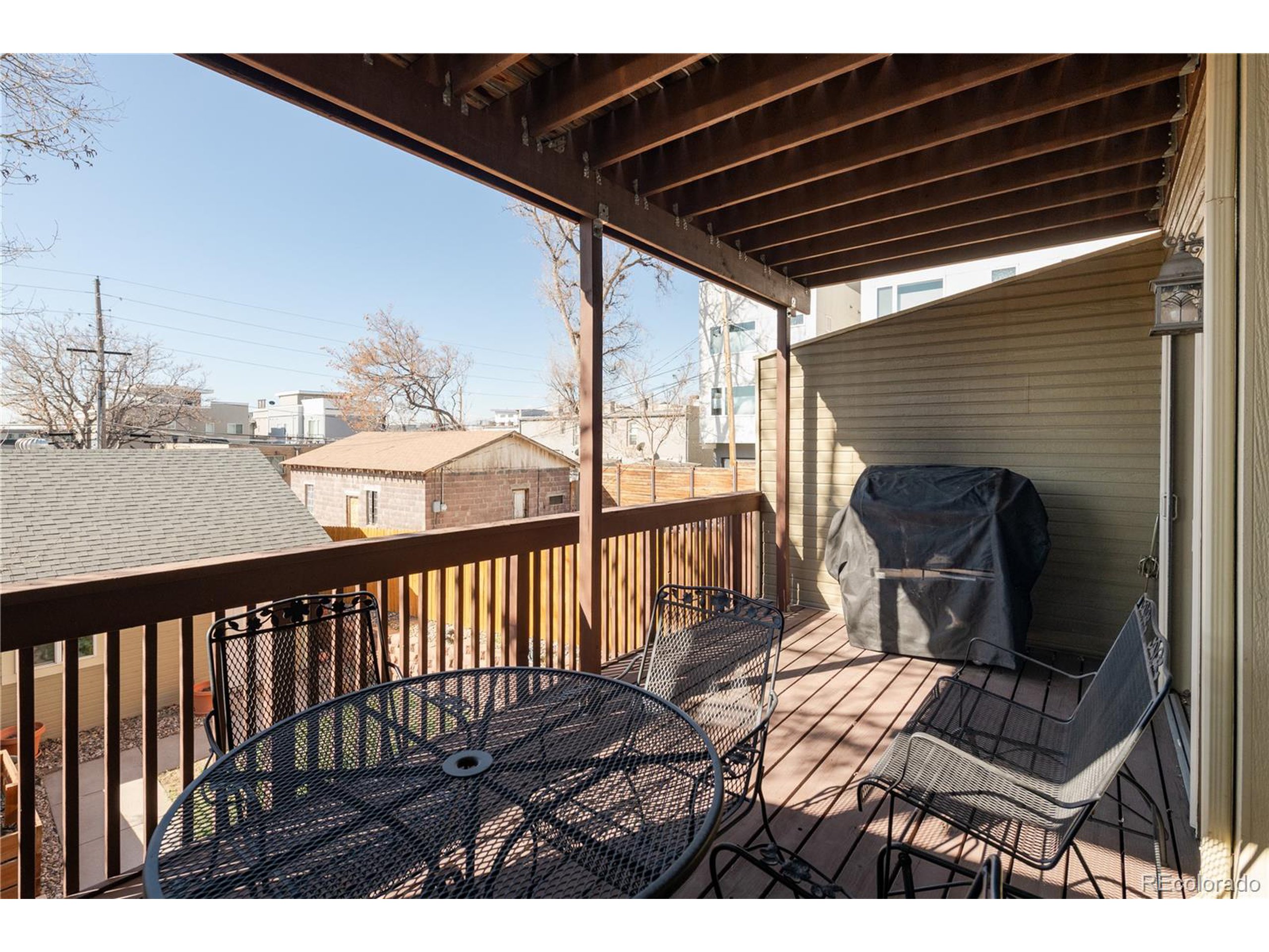 2632 W 26th Ave