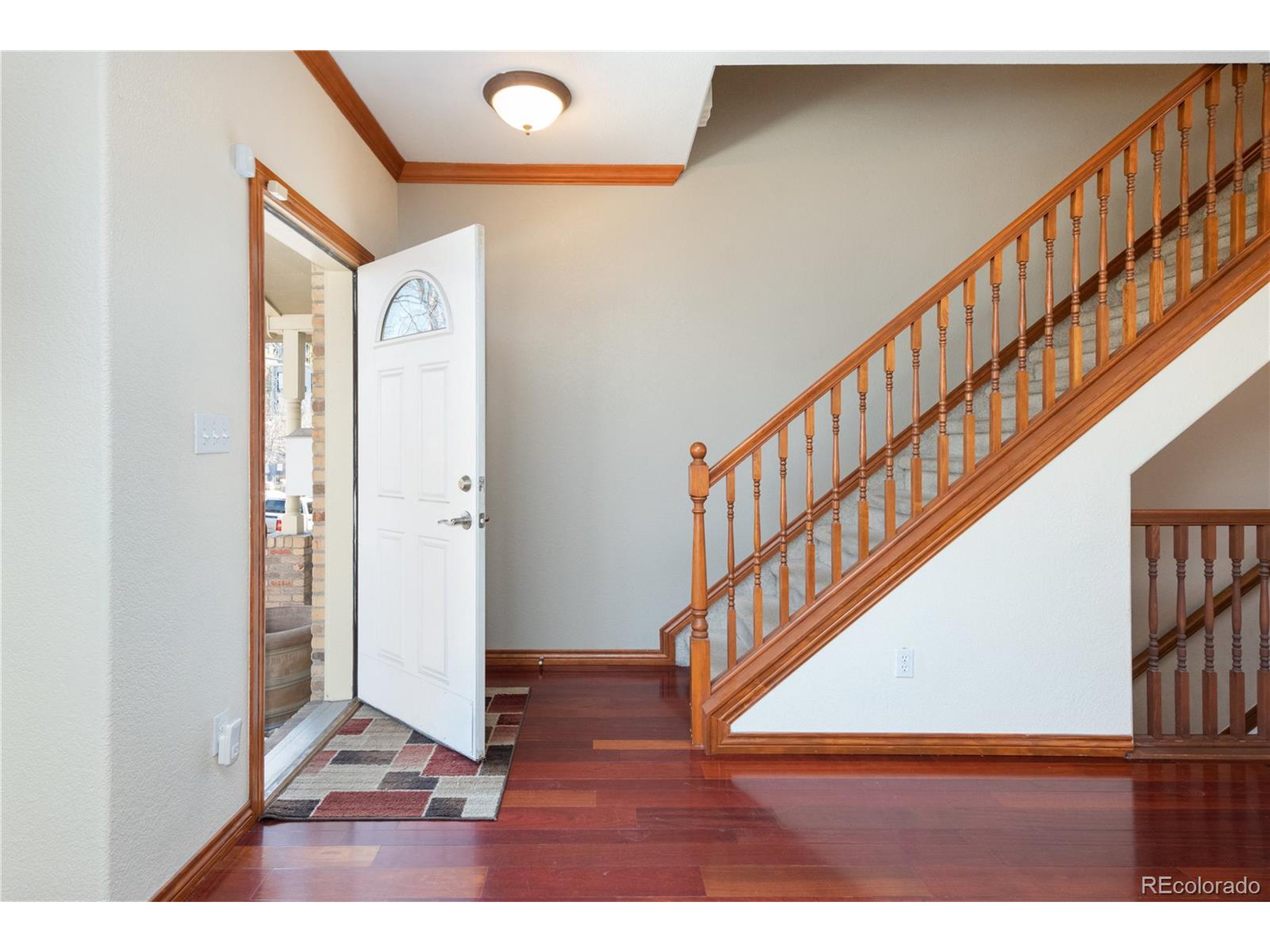 2632 W 26th Ave