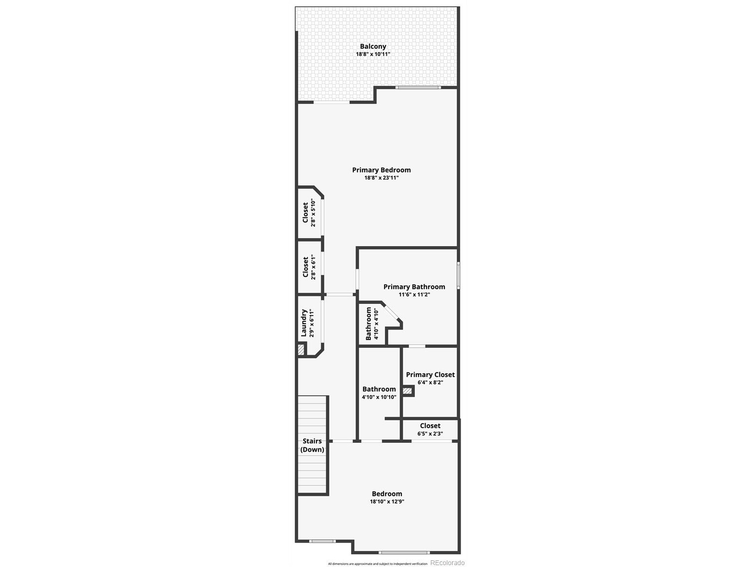 2632 W 26th Ave