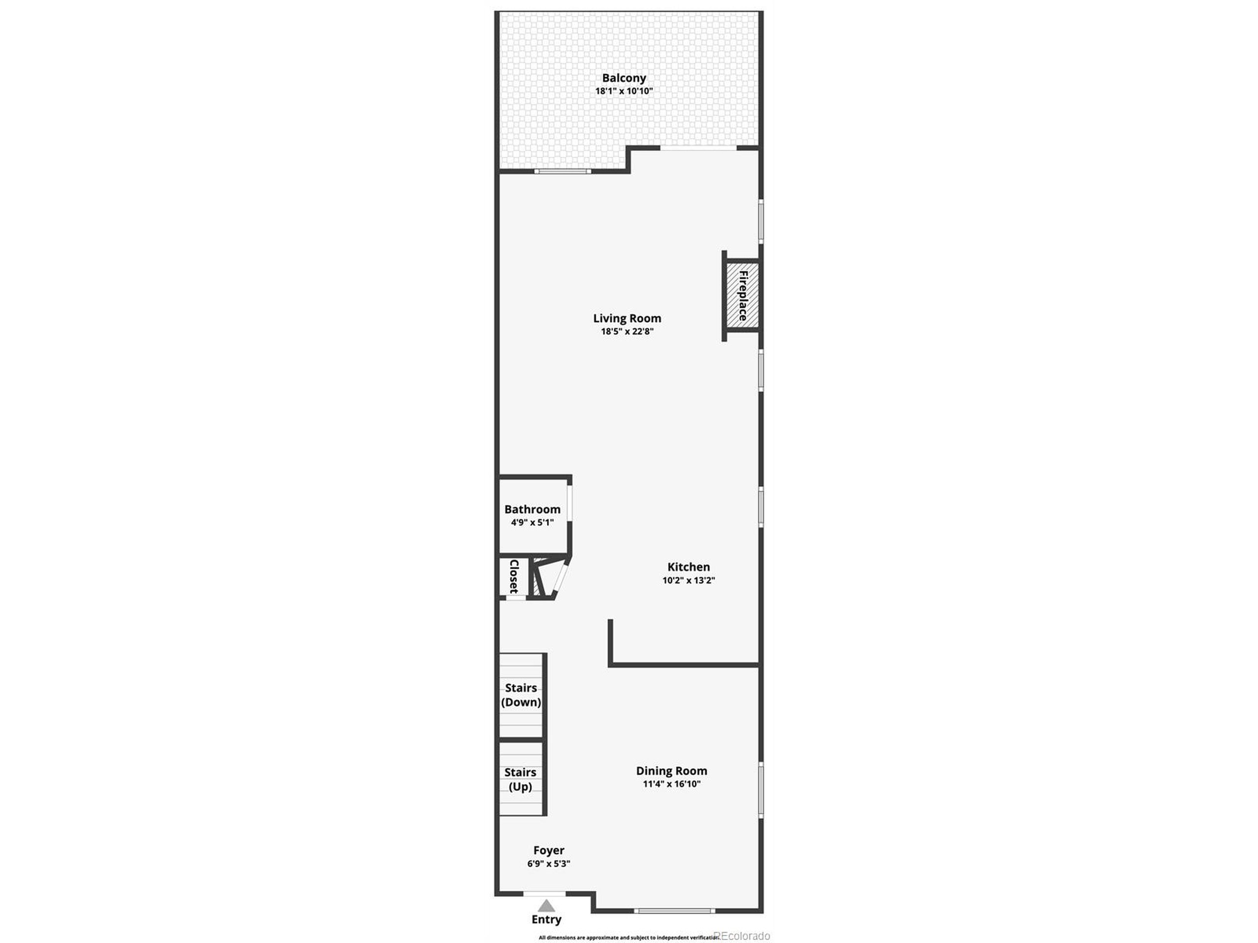 2632 W 26th Ave