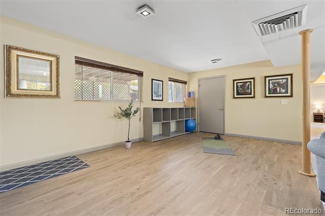 15000 W 29th Avenue