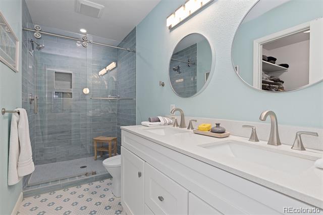 15000 W 29th Avenue