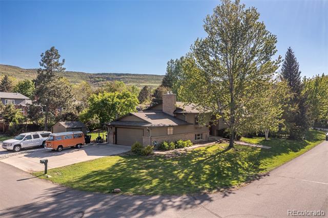 15000 W 29th Avenue