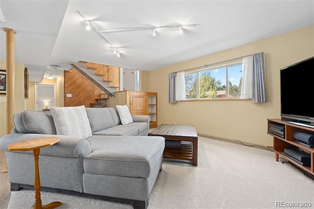 15000 W 29th Avenue