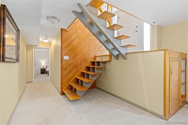 15000 W 29th Avenue