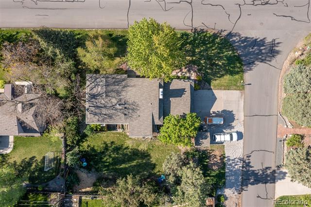 15000 W 29th Avenue