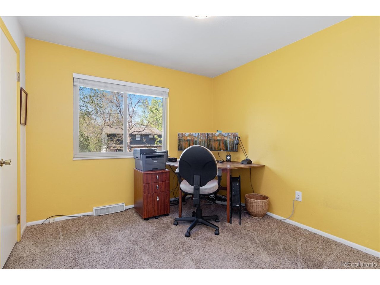 15000 W 29th Ave
