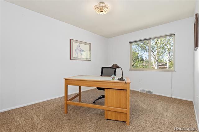15000 W 29th Avenue