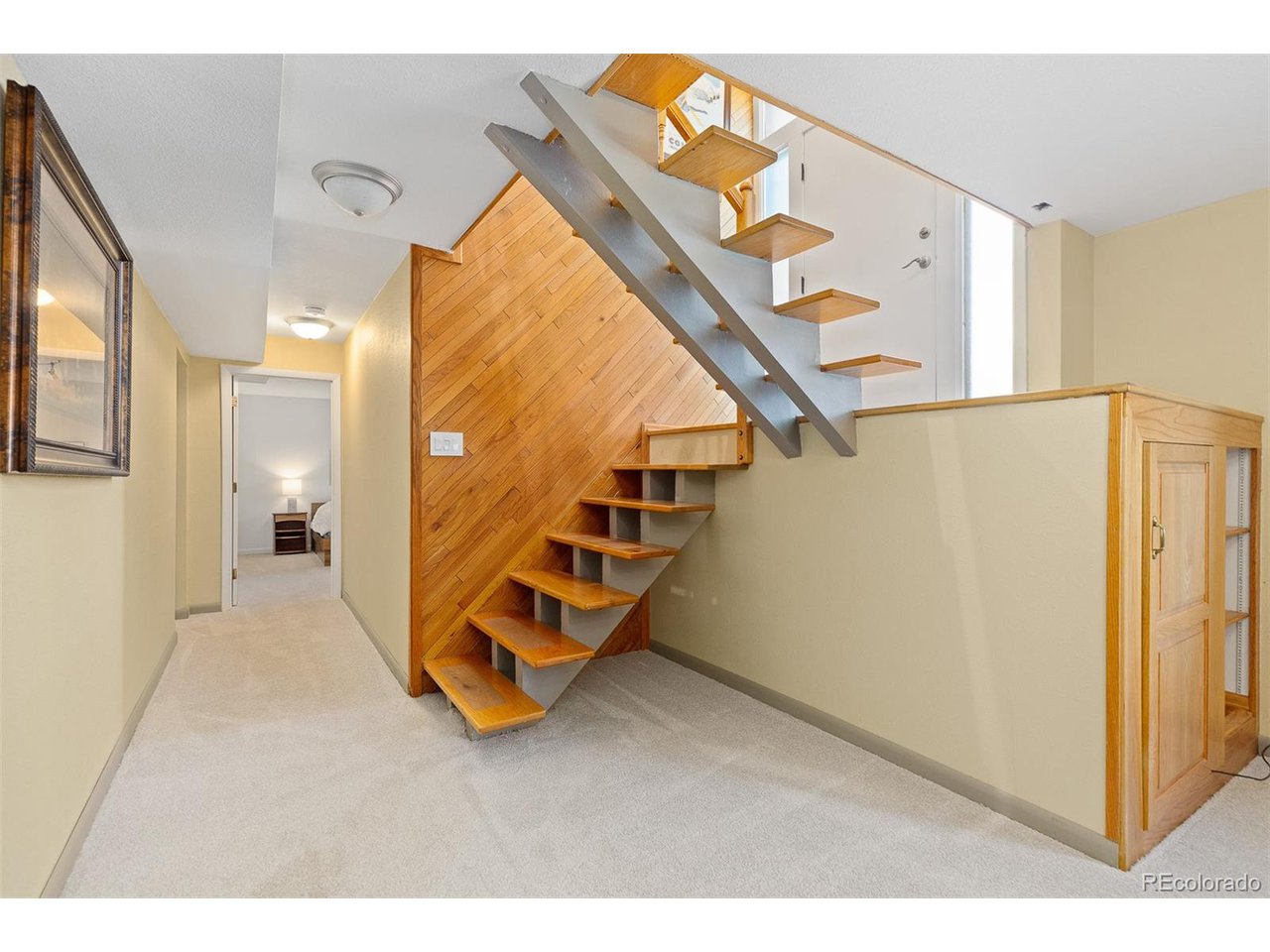 15000 W 29th Ave